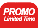 Promo