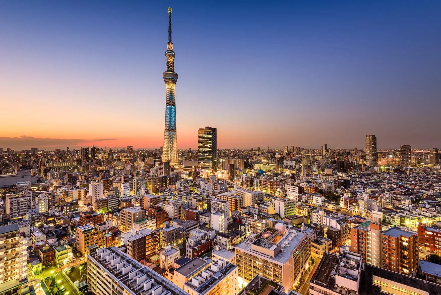 Japan!! Photo